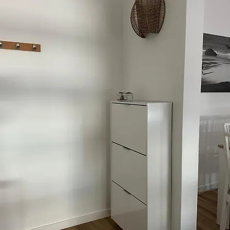 Cozy 2bdr Flat In By Lovelystay Διαμέρισμα *