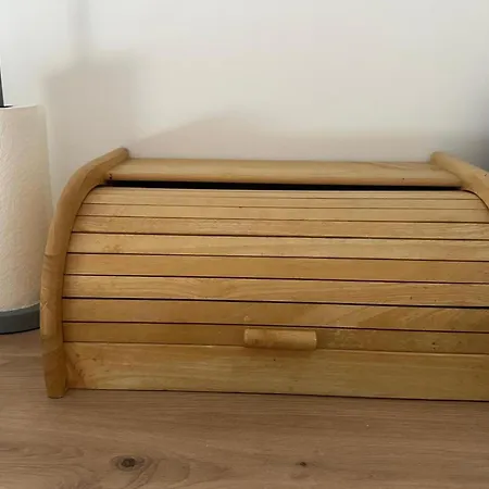 Cozy 2bdr Flat In By Lovelystay Διαμέρισμα Armação de Pêra
